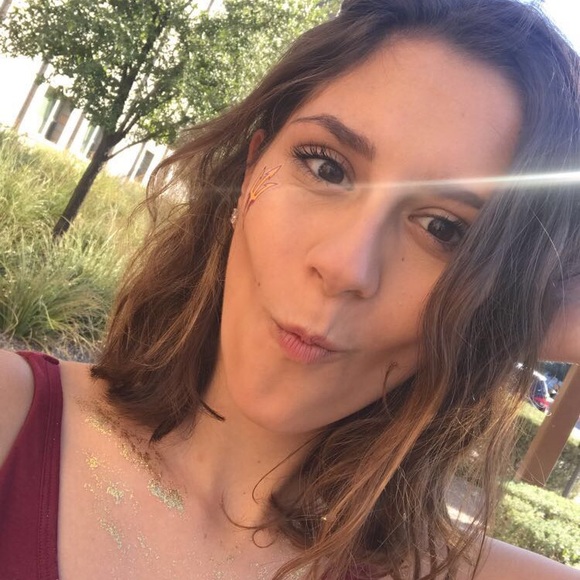 camryngarza